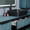 Подвесная тумба "Ocean Pine"