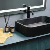 Подвесная тумба "Ocean Pine"